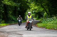 Vintage-motorcycle-club;eventdigitalimages;no-limits-trackdays;peter-wileman-photography;vintage-motocycles;vmcc-banbury-run-photographs